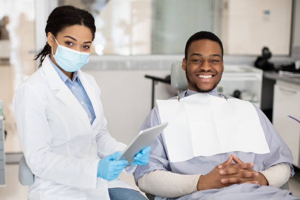 Why Choose Us for Your Dental Needs in West Covina, CA